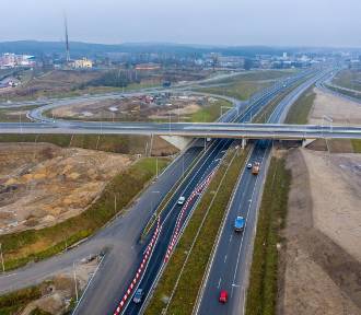 Politycy PiS-u o państwowych inwestycjach. "To kłamstwo, że rząd nie lubi Pomorza" 