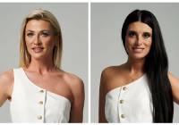 One są piękne! Lubuszanki walczą o tytuł Polska Miss 30+. Wielki finał już w sobotę! 