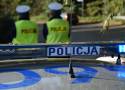 Ponad sto mandatów "zarobili" kierowcy w powiecie krakowskim w trzy dni. Policja prowadzi cykliczne kontrole na drogach