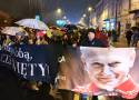 Marsz Papieski przejdzie ulicami Piotrkowa. Odbędzie się w 19. rocznicę śmierci św. Jana Pawła II. ZDJĘCIA
