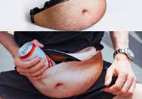 Pomysly Prezent Dzien Chlopaka Naszemiasto Pl