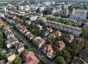 Mieszkania w Krakowie za ponad 17 tys. zł za metr. Nowe raporty o lokalnym rynku nieruchomości