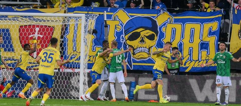 Zdjęcie artykułu z dnia 06-01-2026