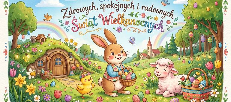 Zdjęcie artykułu z dnia 05-04-2026