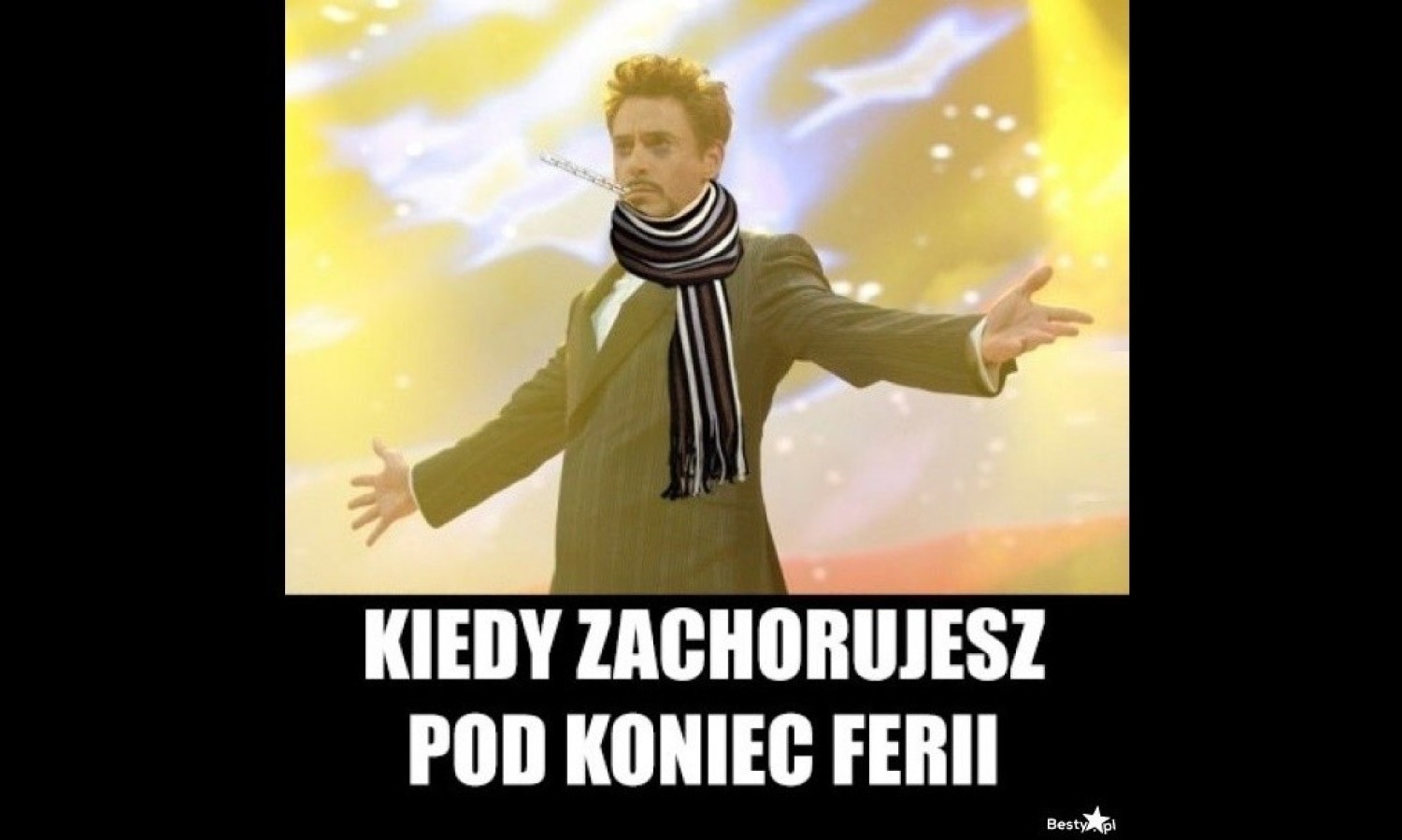 Niedziela, 27 stycznia to ostatni dzień ferii zimowych dla uczniów z Wielkopolski