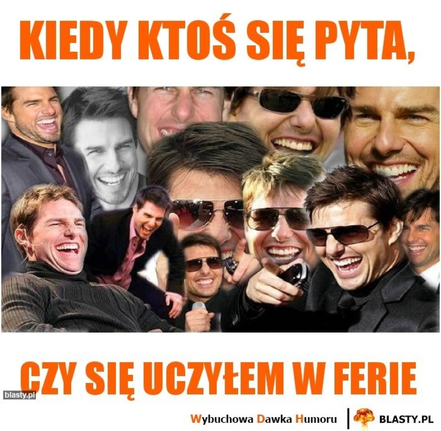 Niedziela, 27 stycznia to ostatni dzień ferii zimowych dla uczniów z Wielkopolski
