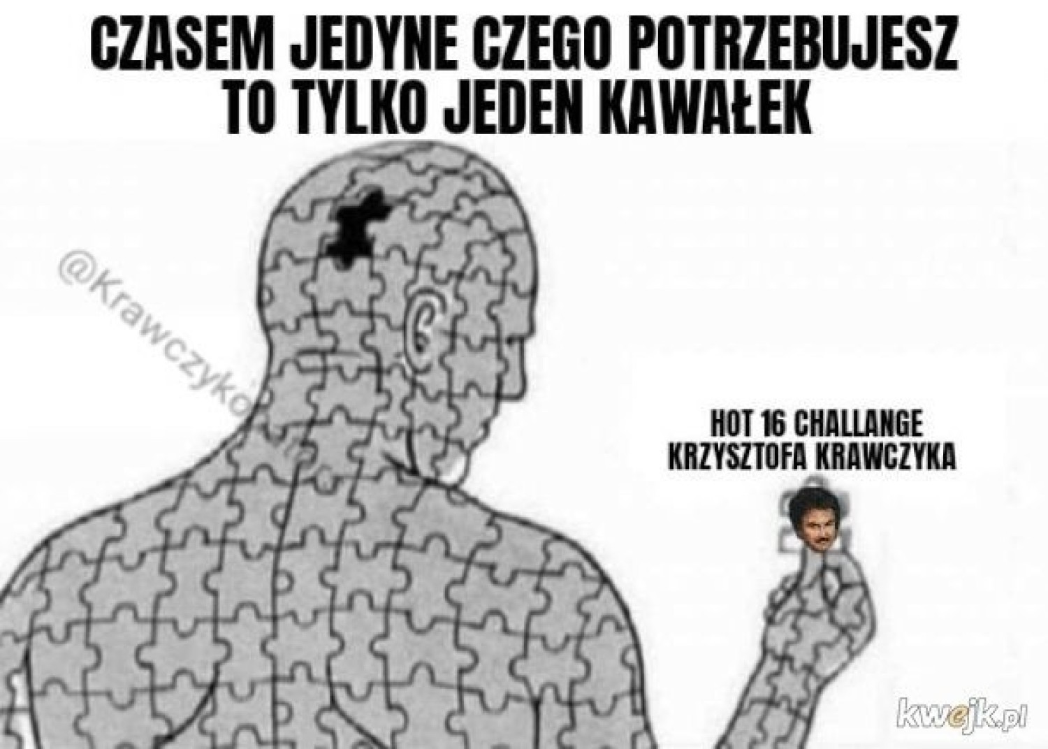 #Hot16Challenge2 to najnowszy hit internetu