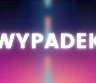 Śmiertelny wypadek w Alejach Jerozolimskich. Kierowca uderzył w ścianę wiaduktu