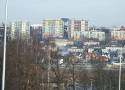 Radny Starachowic chce likwidacji ogródków działkowych. Działkowcy protestują