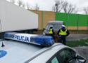 Wieruszowscy policjanci odzyskali skradzionego we Wrocławiu busa