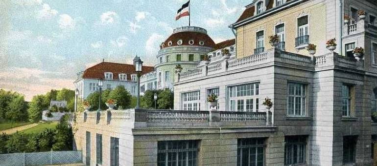Zdjęcie artykułu z dnia 19-06-2026