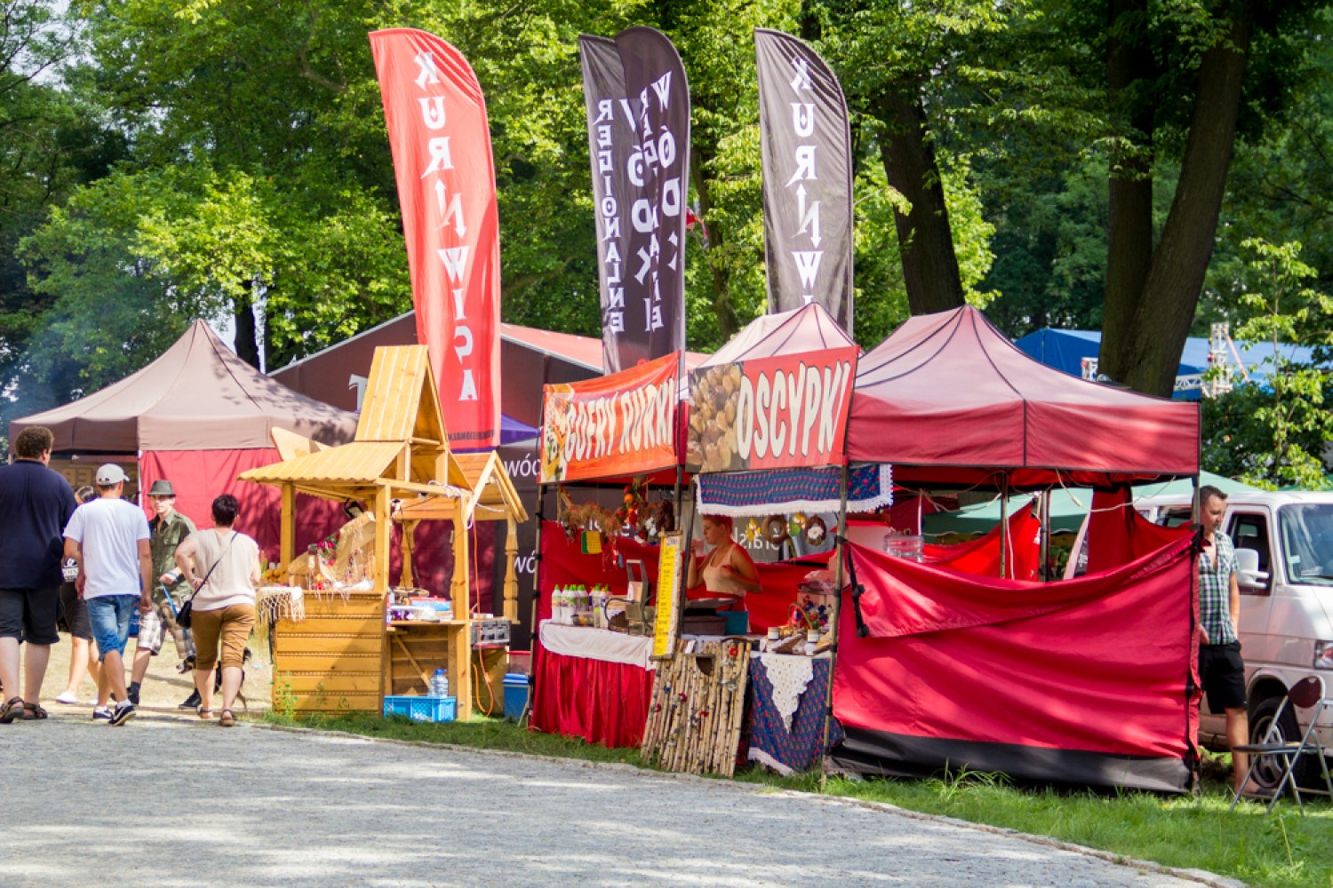 Cietrzewisko 2014