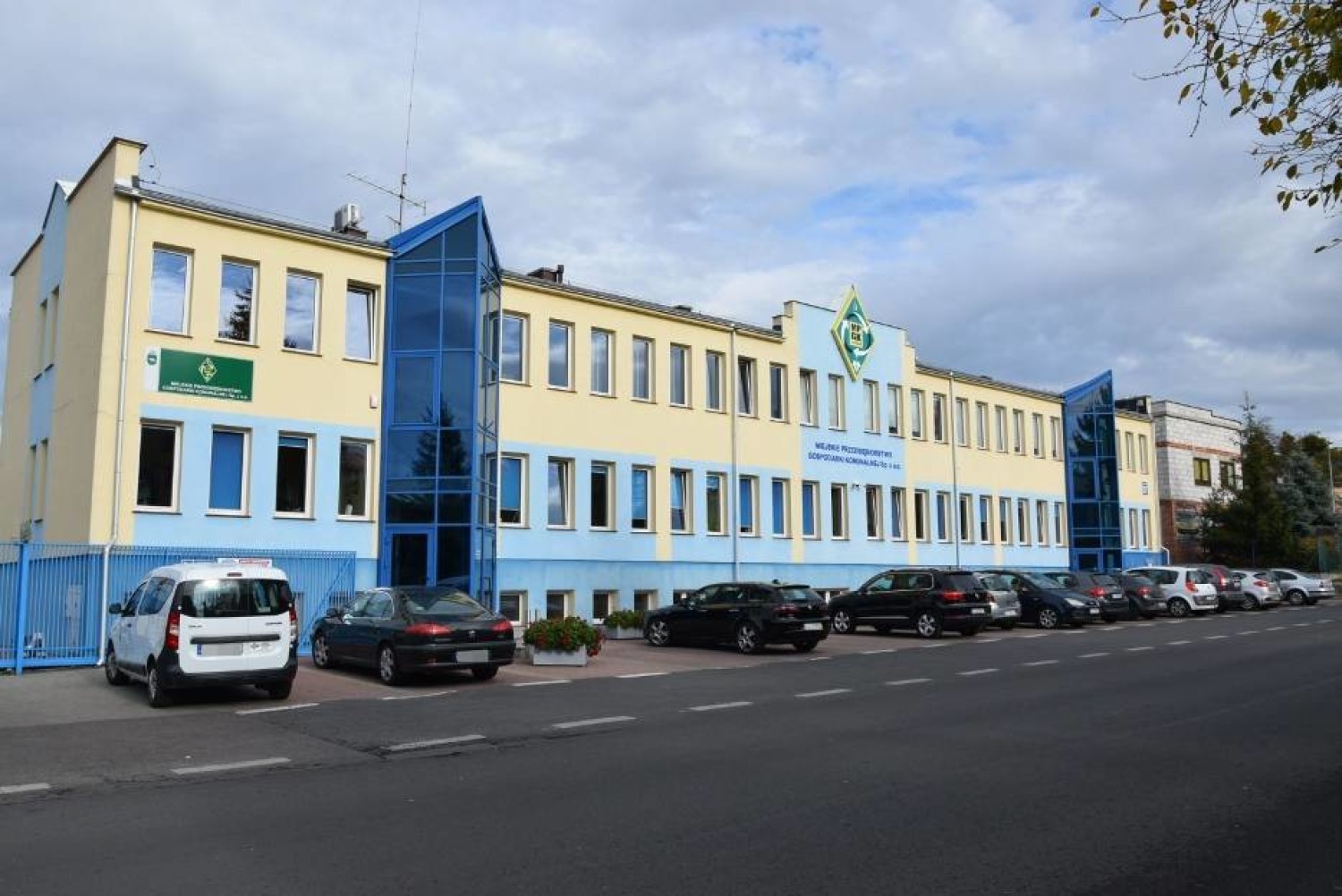 Najlepszy wynik finansowy za III kw