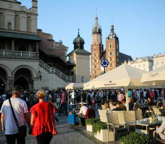 Co Ty właściwie wiesz o Krakowie? Rozwiąż nasz wielki TEST o stolicy Małopolski