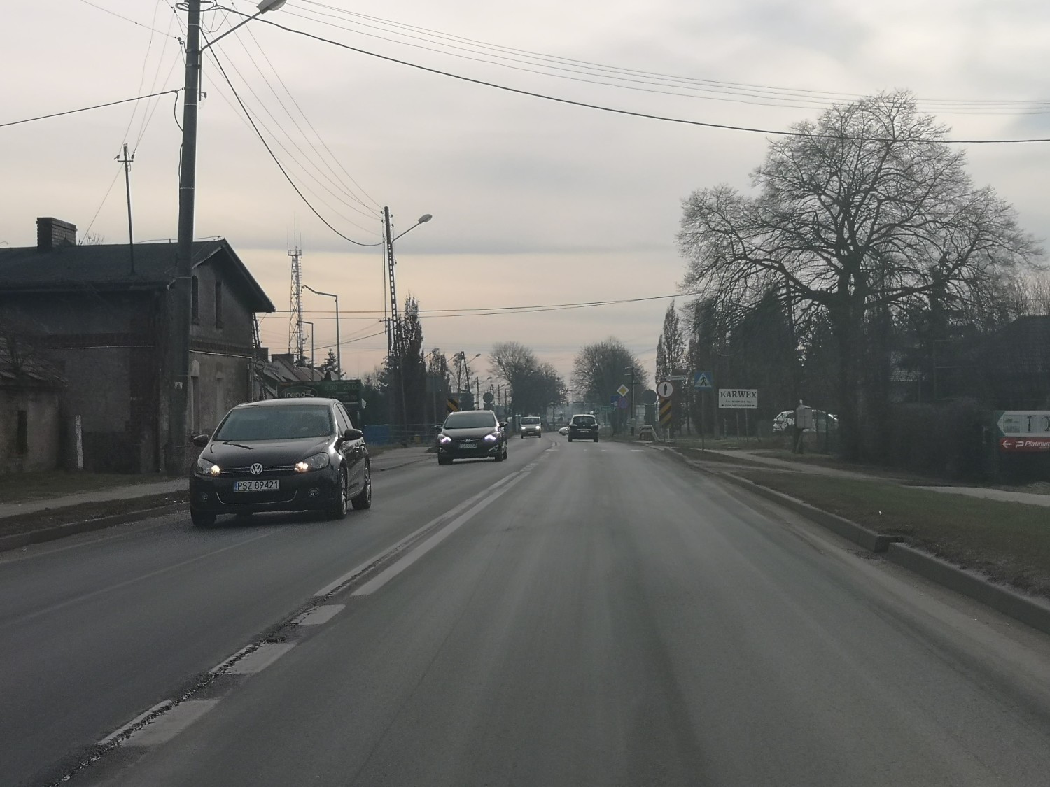Kilkanaście milionów na rewitalizację Pniew. Co zostanie wykonane?