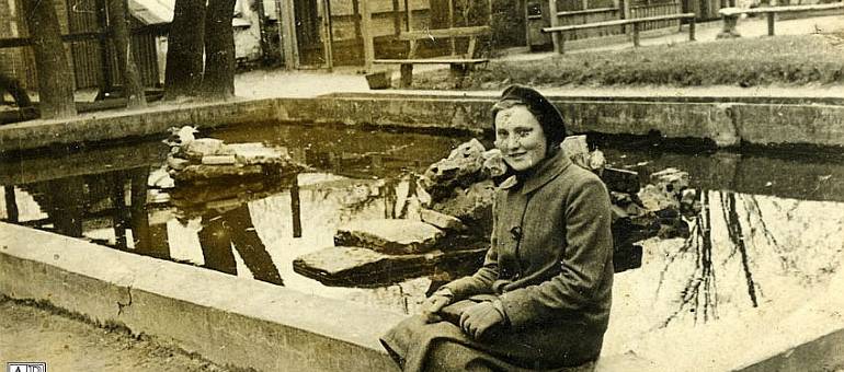 Zdjęcie artykułu z dnia 04-03-2026