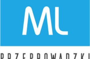 ML Przeprowadzki