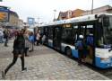 Zmiany w kursowaniu autobusów w Jastrzębiu-Zdroju, Rybniku i w Żorach. Tak będą jeździły autobusy w ferie zimowe