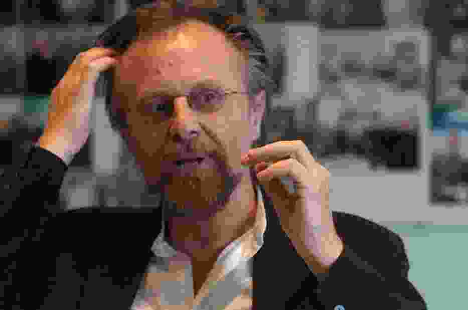 Jan A
