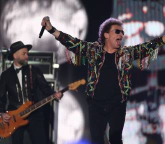Koncert Lady Pank w Wolborzu, legendarny zespół będzie gwiazdą Dni Wolborza