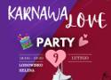KarnawaLove Party: Niezapomniana impreza na Lodowisku Helena