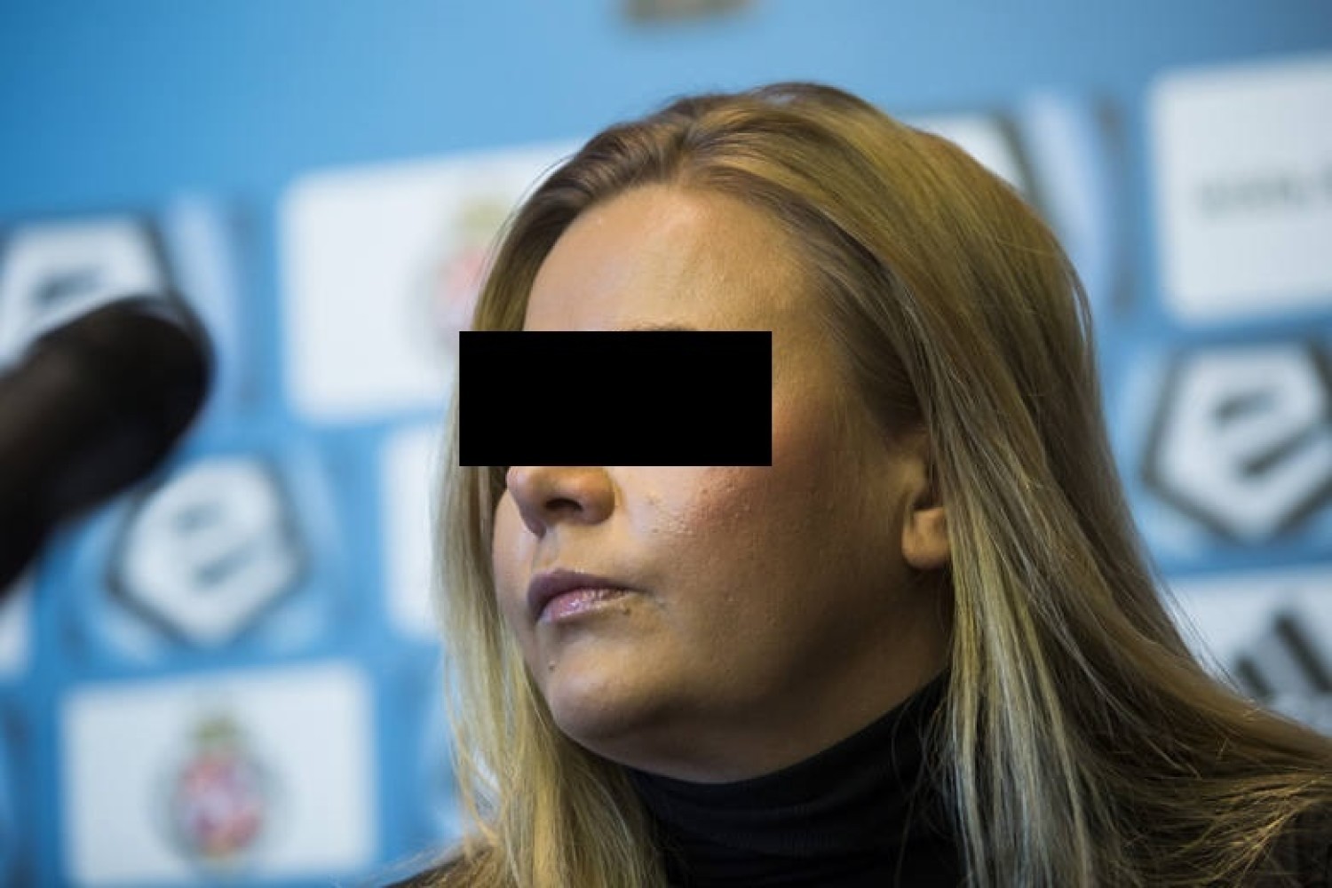 Marzena S