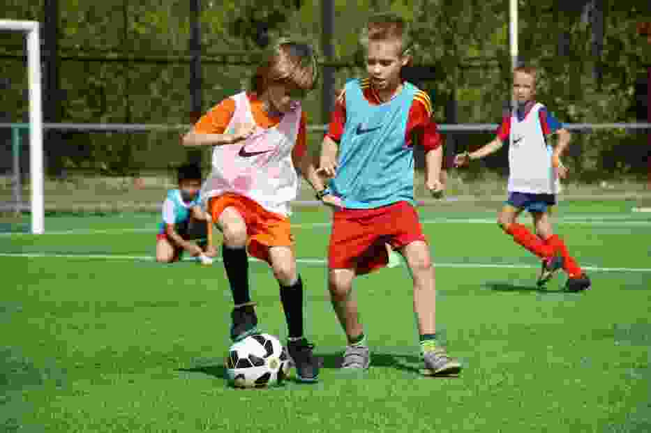 fcbescola barcelona access exams fcbescola barcelona access exams