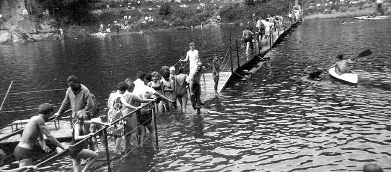 Zdjęcie artykułu z dnia 23-02-2026