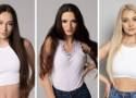 Oto 30 pięknych dziewczyn z woj. śląskiego! Która najpiękniejsza? W piątek wybiorą Miss woj. śląskiego 2024! Oto śliczne finalistki ZDJĘCIA