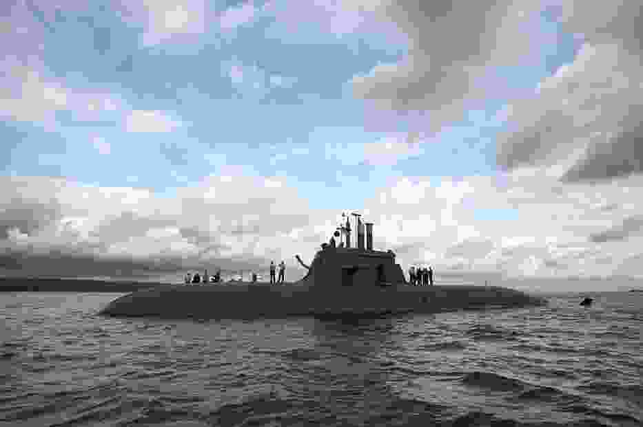 U-212