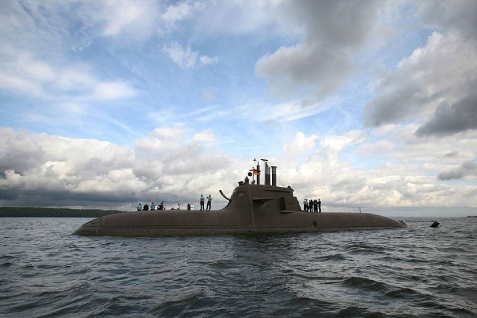 U-212