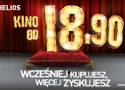 Helios prezentuje porywające seanse!