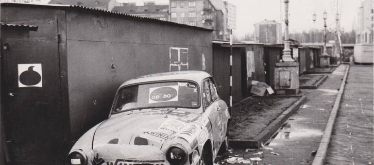 Zdjęcie artykułu z dnia 16-11-2025