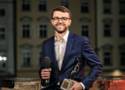 Szymon Miszczak o krakowskim festiwalu Mastercard OFF CAMERA: Pokazujemy młode kino, a przez to odważne, niepokorne, lubiące ryzyko 