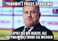 Najlepsze memy po meczu barażowym Polska - Estonia w Warszawie
