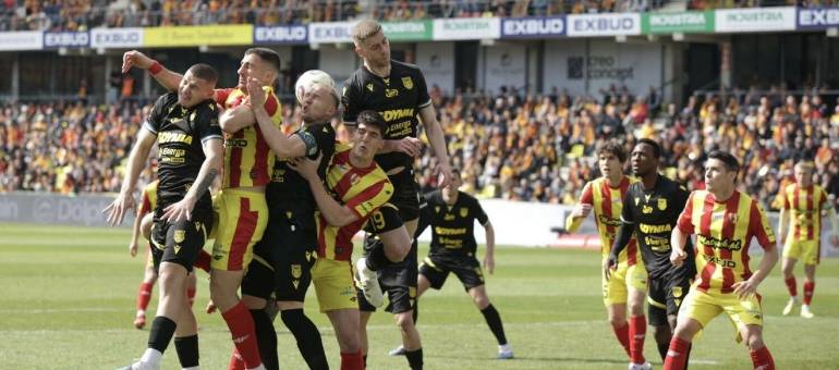 Zdjęcie artykułu z dnia 17-03-2026