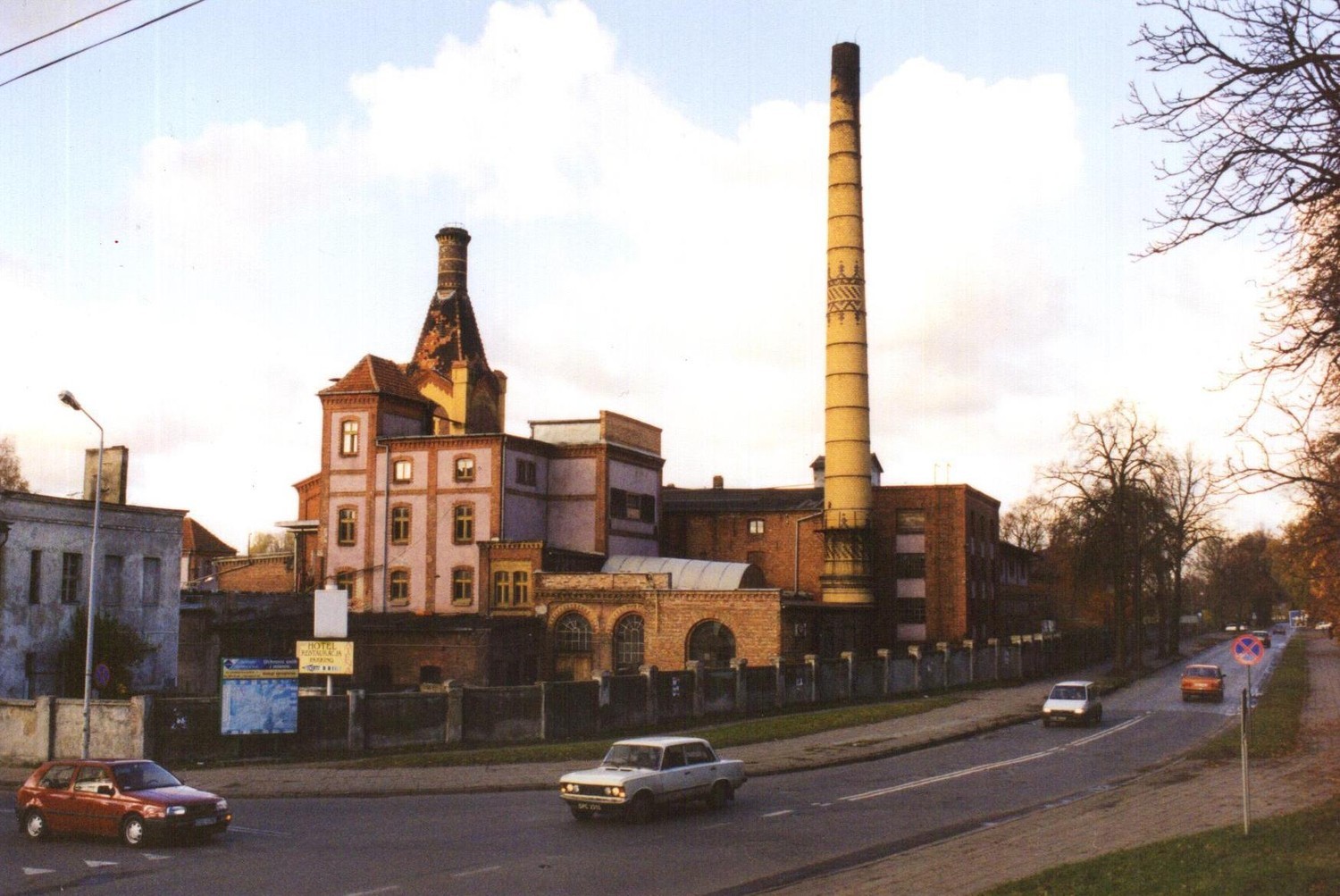 Sternbrauerei