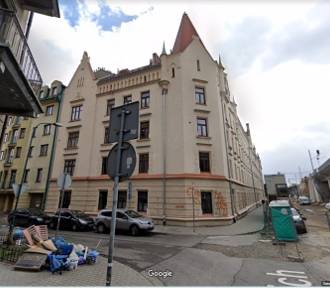 Kraków sprzedaje kolejne mieszkania. Tym razem nieduże, w centrum i Starym Podgórzu