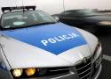 Potrącenie 15-latki na przejściu dla pieszych pod Krakowem. Poszkodowana dziewczyna trafiła do szpitala