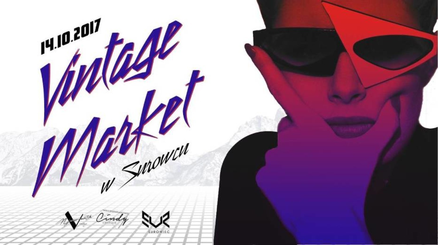 Vintage Market