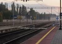 Pociągi pasażerskie wrócą na trasę Kępno - Oleśnica