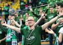 Co dalej z Zastalem Zielona Góra? Na spotkaniu w Urzędzie Miasta było głośno i gorąco
