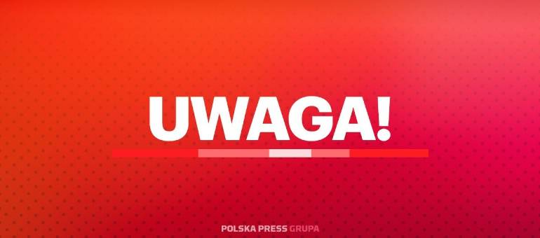 Zdjęcie artykułu z dnia 26-11-2025