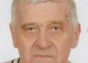 Zaginął 67-letni Andrzej Hagemes. Wyszedł z domu 29 kwietnia