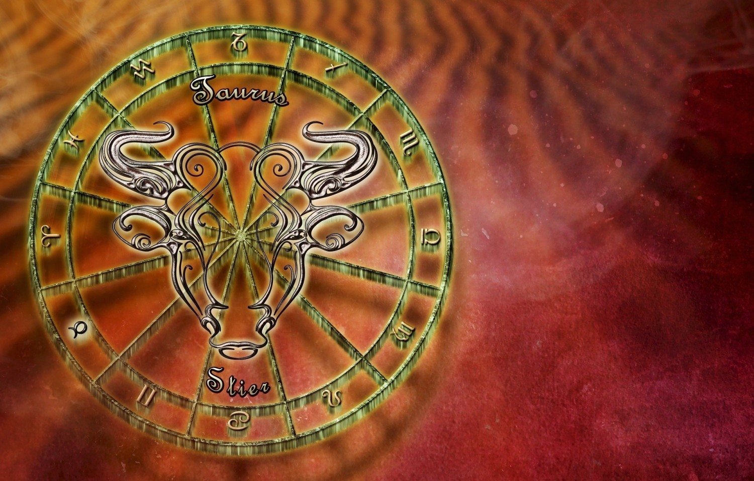 BykMężczyźni spod tego znaku zodiaku są bardzo zazdrośni