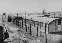 Cenne znalezisko w Trzebini. Ślad po filii niemieckiego obozu Auschwitz-Birkenau