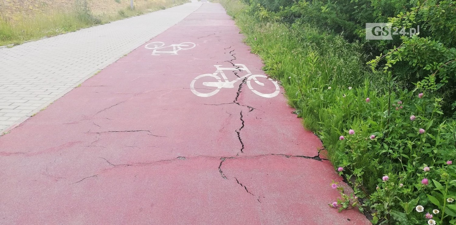 Przyjaciół Żołnierza 1