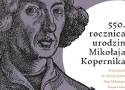 Muzeum Mikołaja Kopernika we Fromborku zaprasza na 550 rocznicę urodzin wielkiego astronoma
