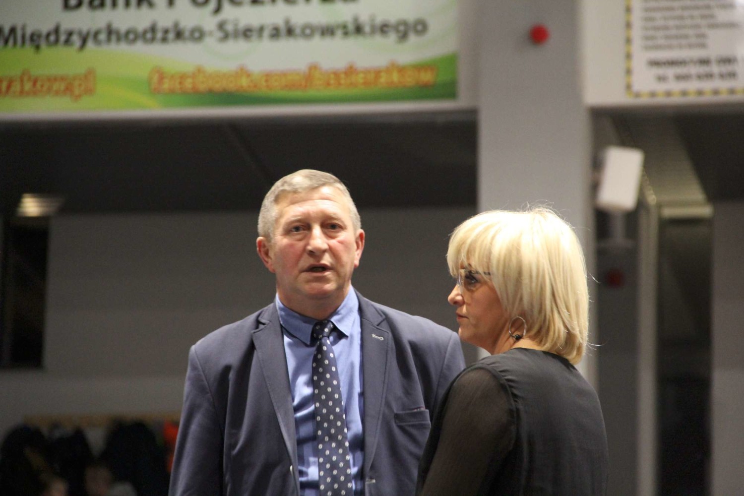 80 lat Sierakowskiego Klubu Sportowego "Warta"