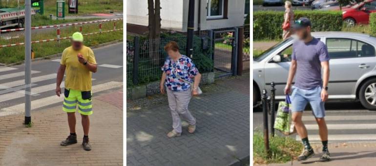 Zdjęcie artykułu z dnia 12-06-2025